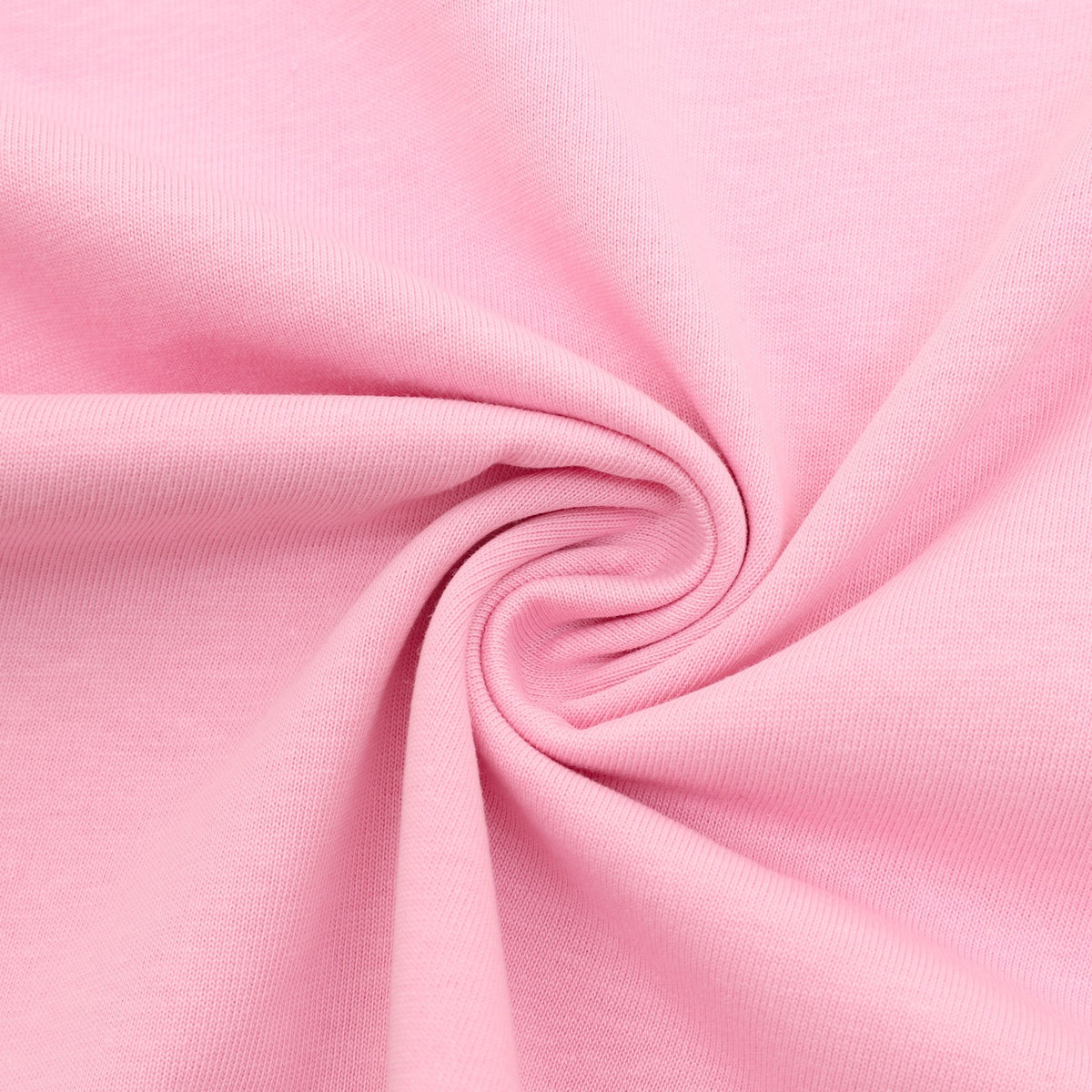 L/S x Vanson Leathers Pink