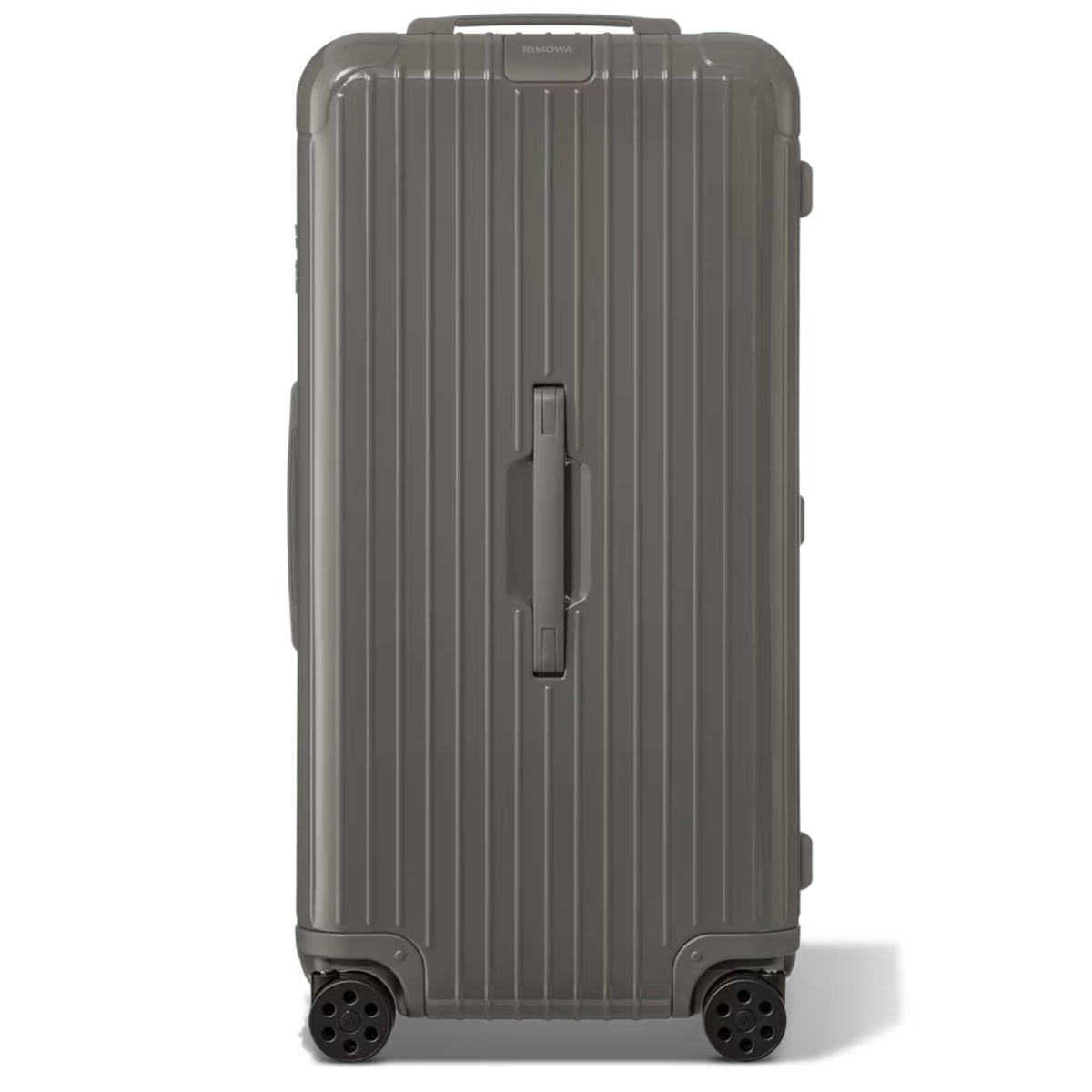Essential Trunk Gloss