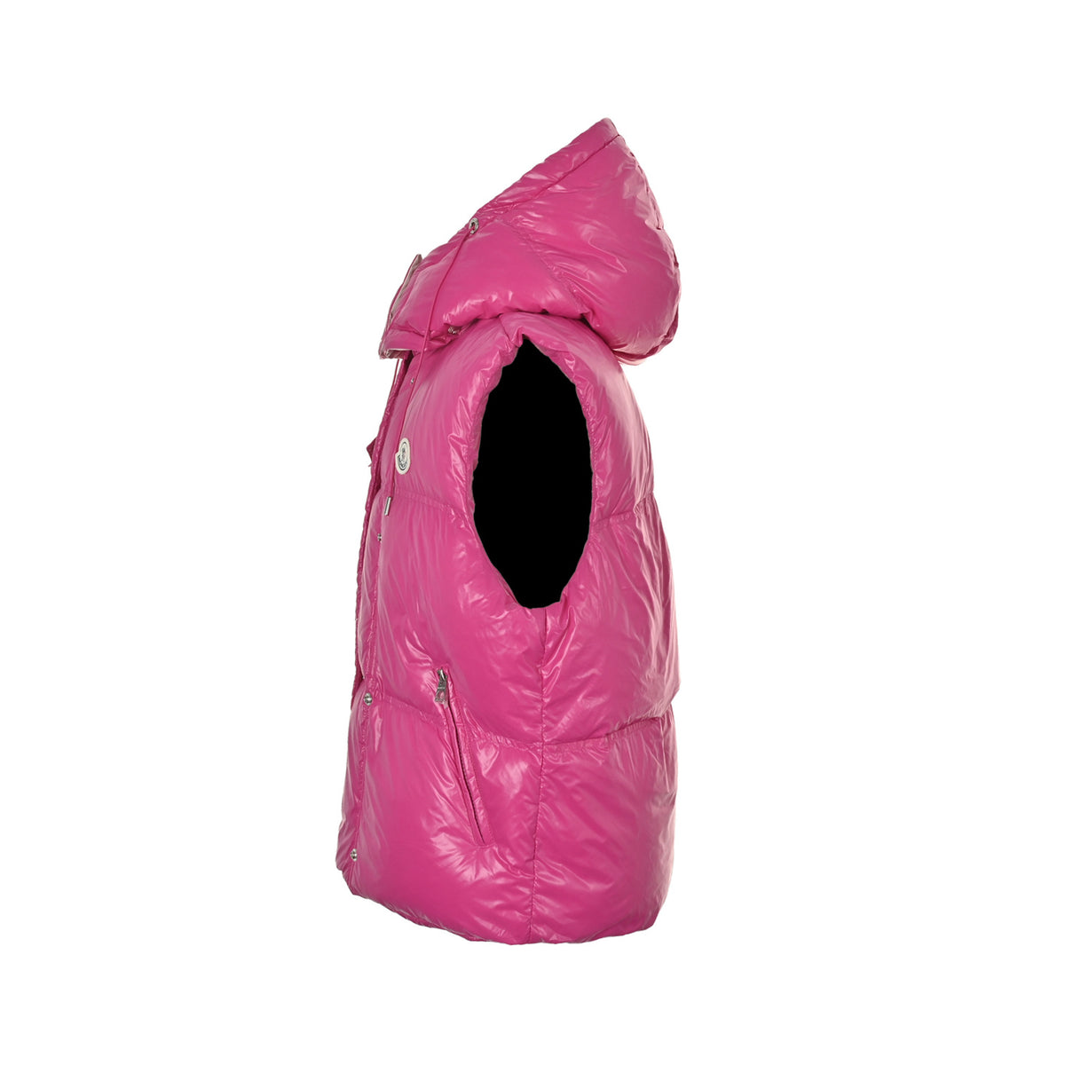 Pario Fuchsia Pink