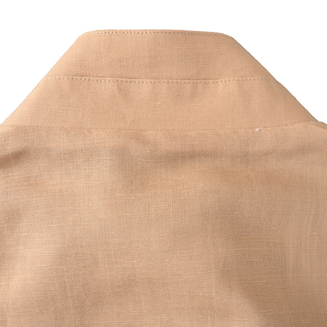 Windmate Reversible Sand Beige