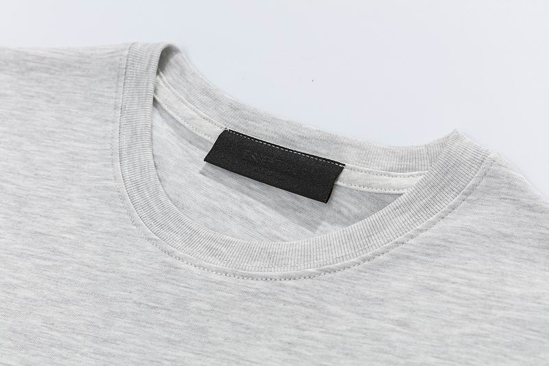 Fear of God x Adidas Logo Vest Top