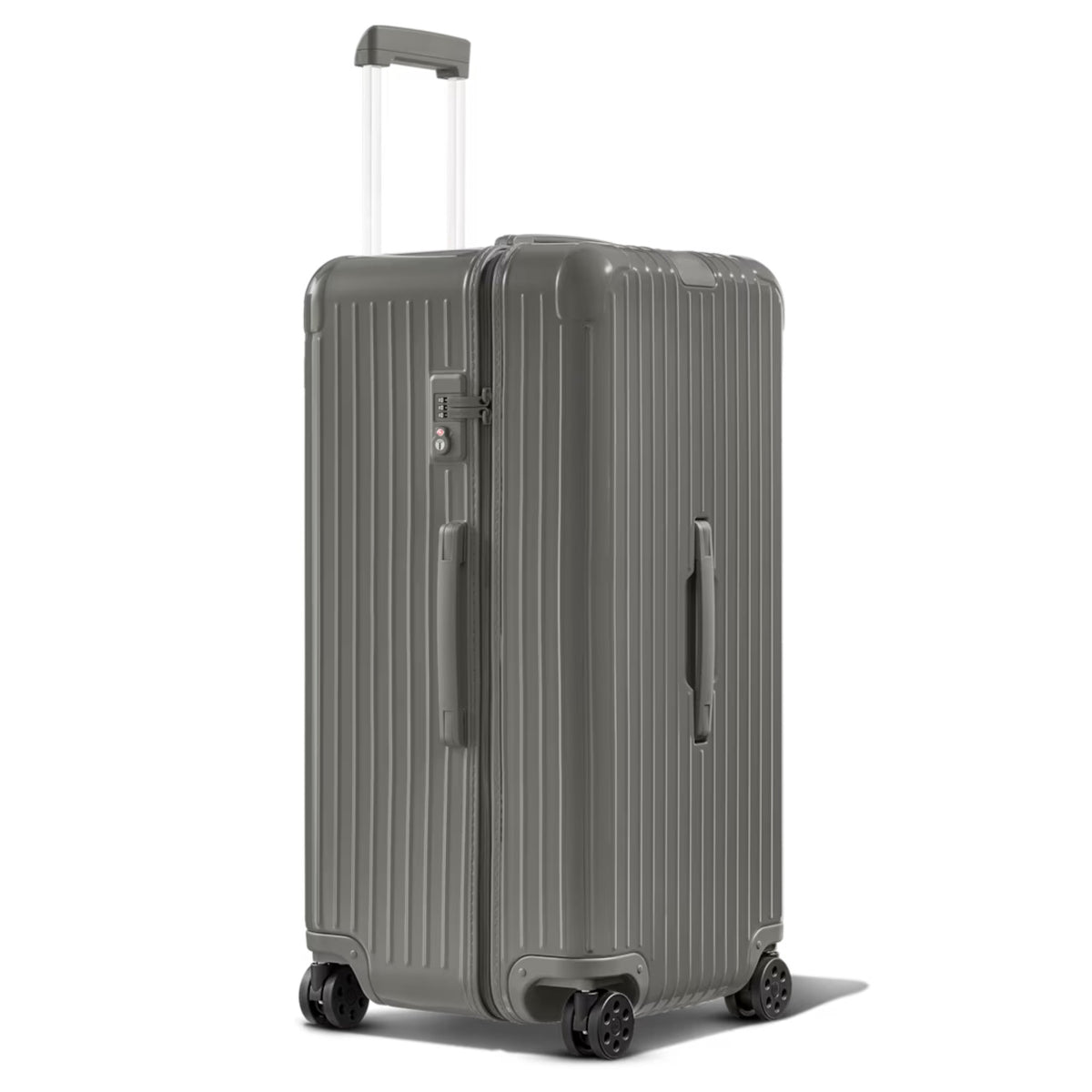 Essential Trunk Gloss