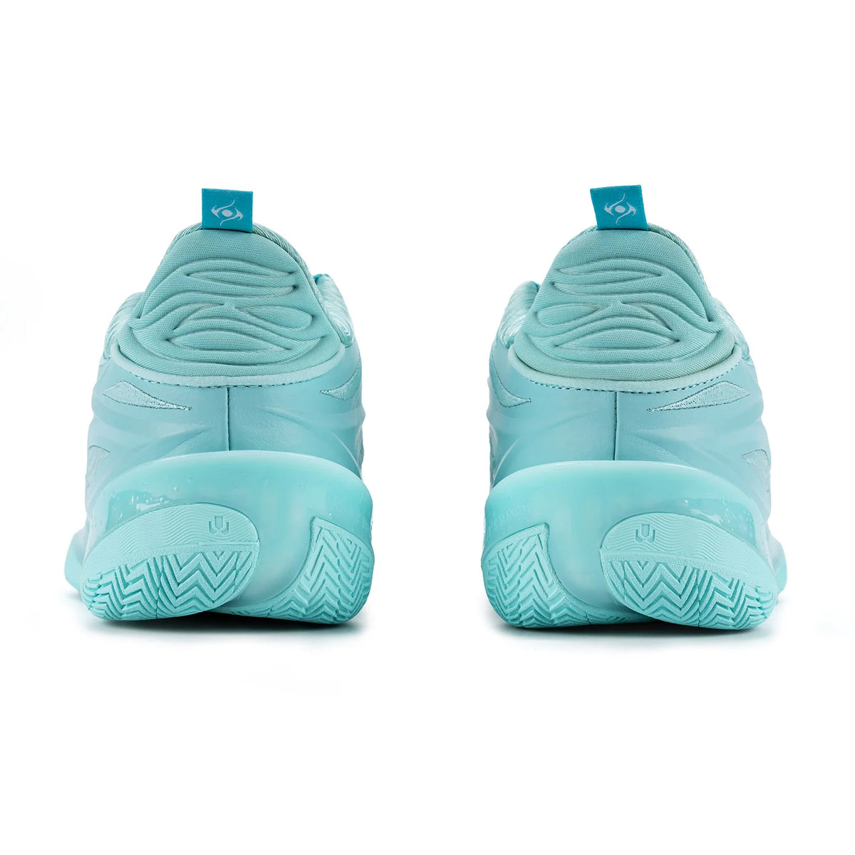 808 5 Ultra V2 Mint