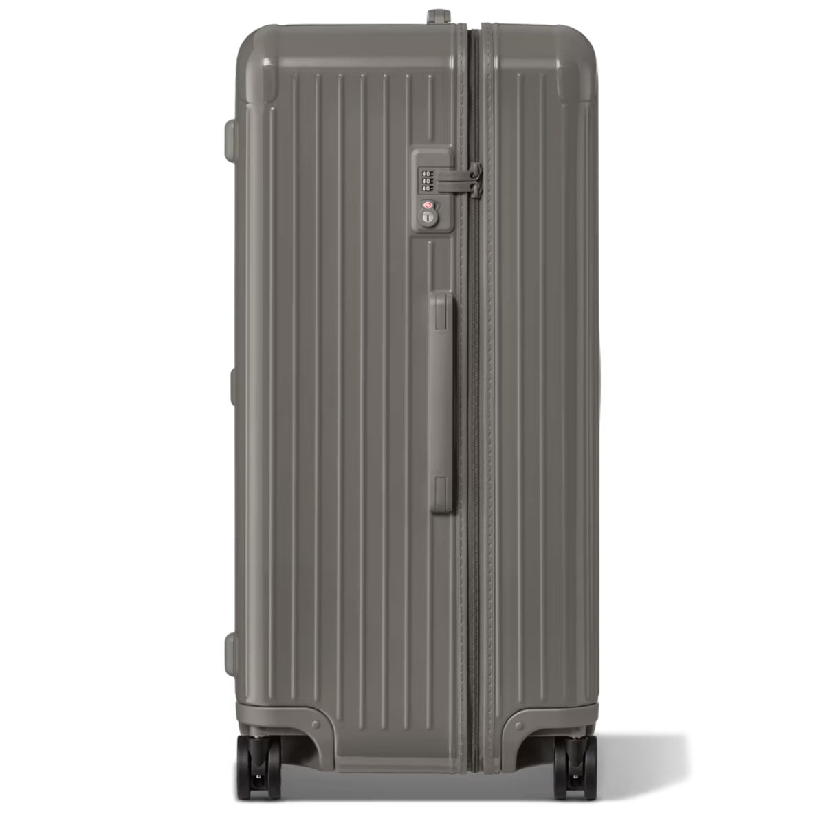 Essential Trunk Gloss