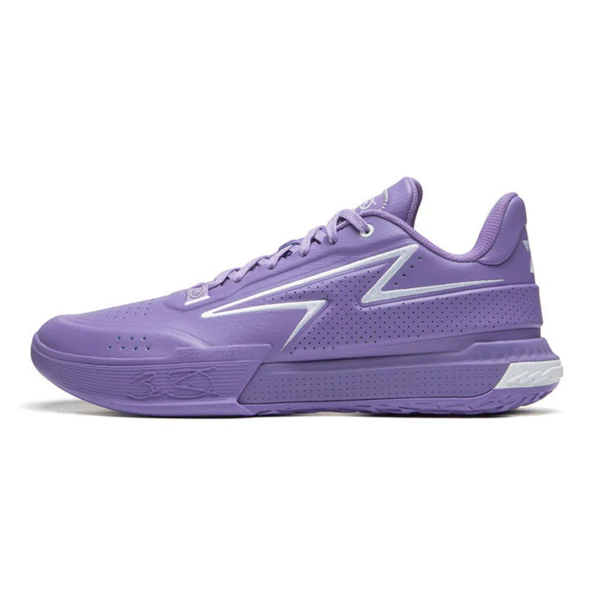 Flash 2 Grape