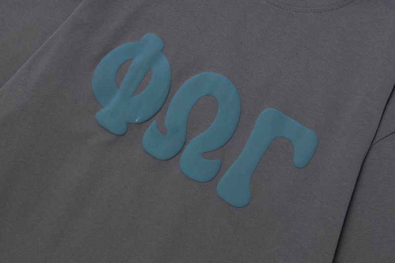 Heavy Jersey Merch Long Sleeve T-Shirt