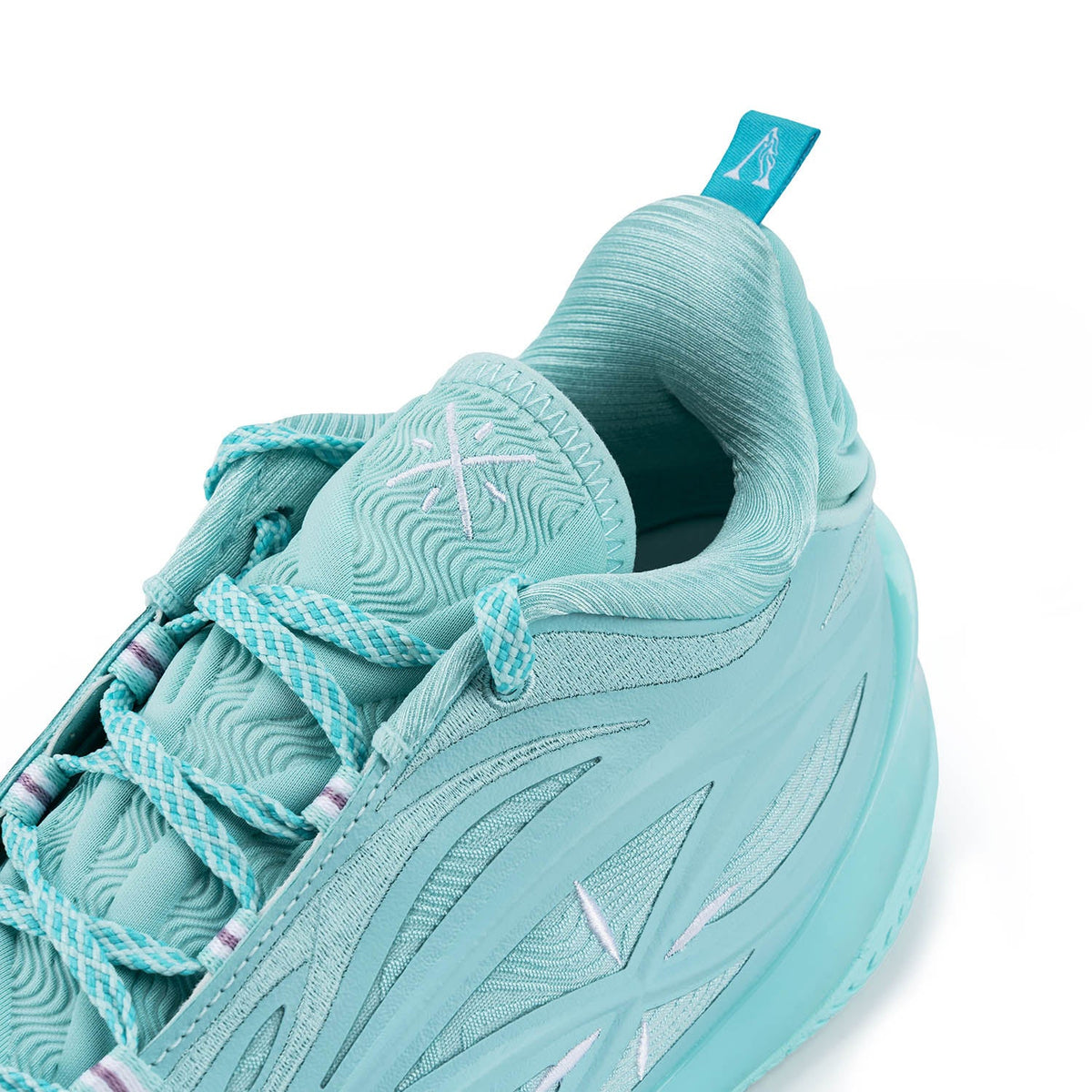808 5 Ultra V2 Mint
