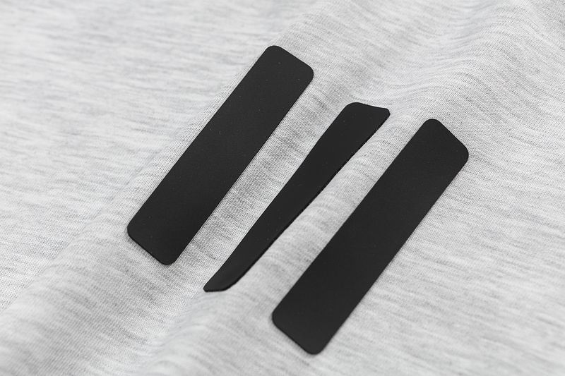 Fear of God x Adidas Logo Vest Top