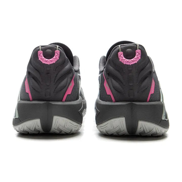Sniper 1 Super Water Drop Gray