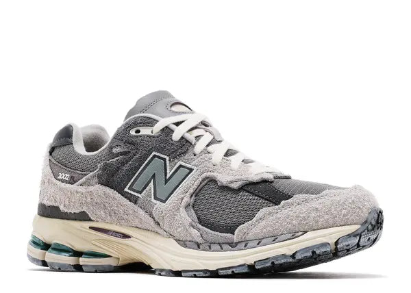 New Balance 2002R Protection Pack Rain Cloud