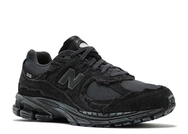 New Balance 2002R Protection Pack Phantom