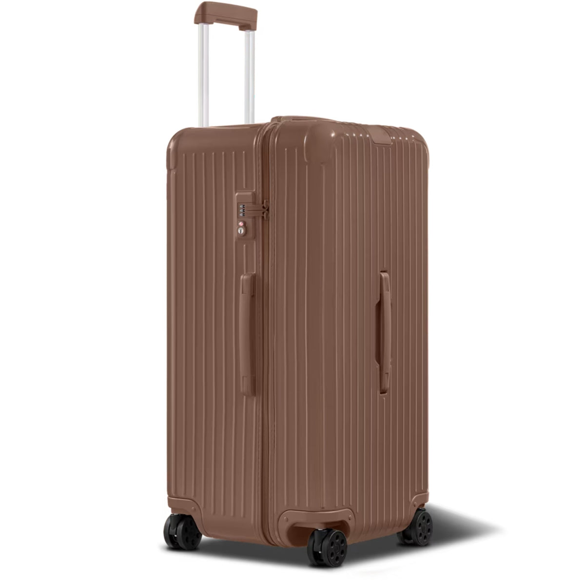 Essential Trunk Gloss