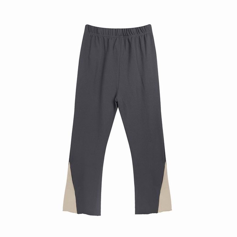 LA Flare Panel Sweatpants