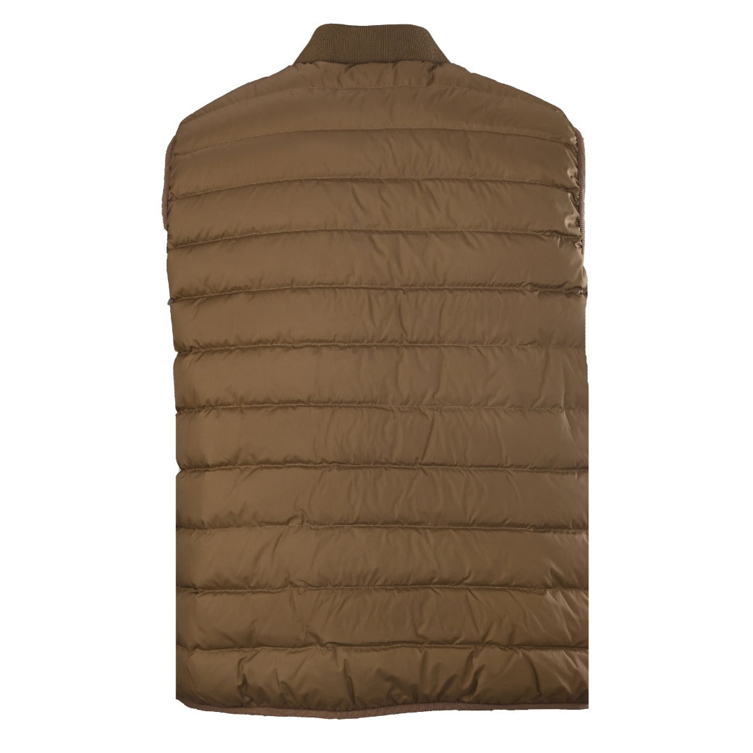 Froissel Olive Green