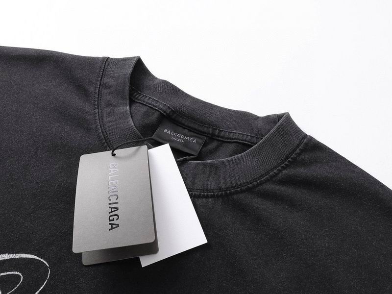 Getaria T-Shirt