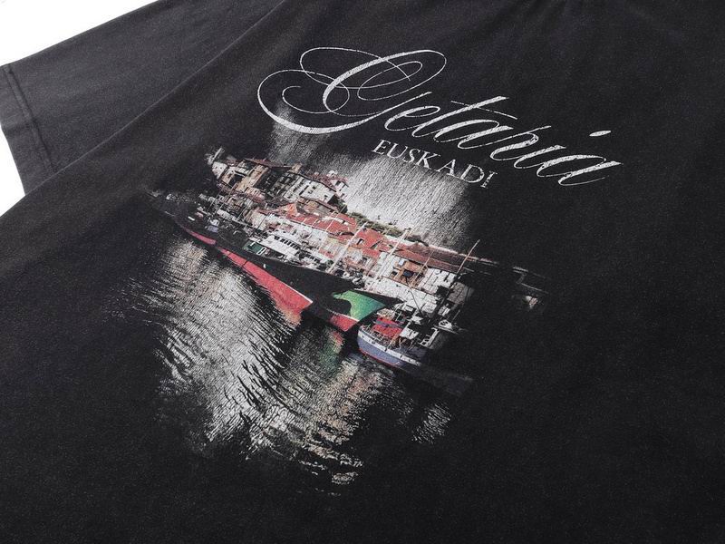 Getaria T-Shirt