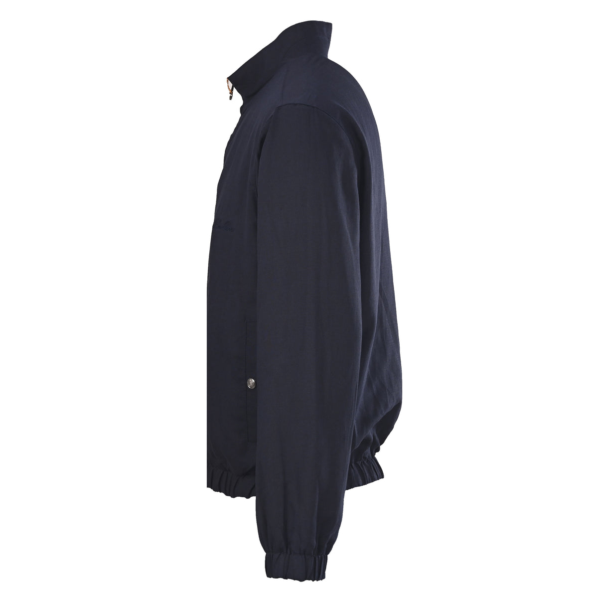 Windmate Reversible Flannel Grey