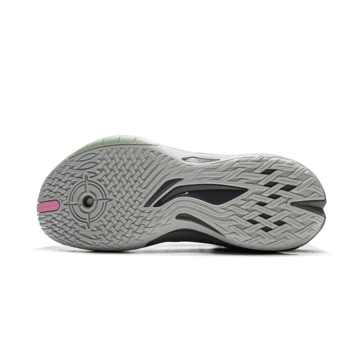 Sniper 1 Super Water Drop Gray