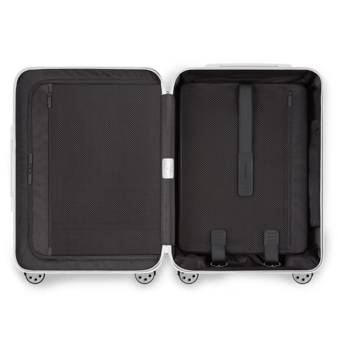 Essential Cabin Gloss