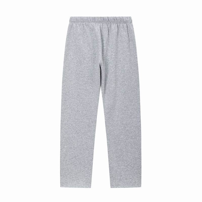 Classic Sweatpants