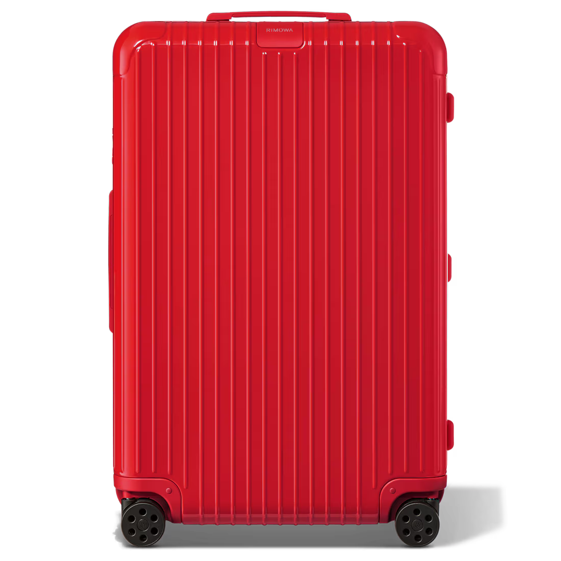 Essential Check-In Gloss