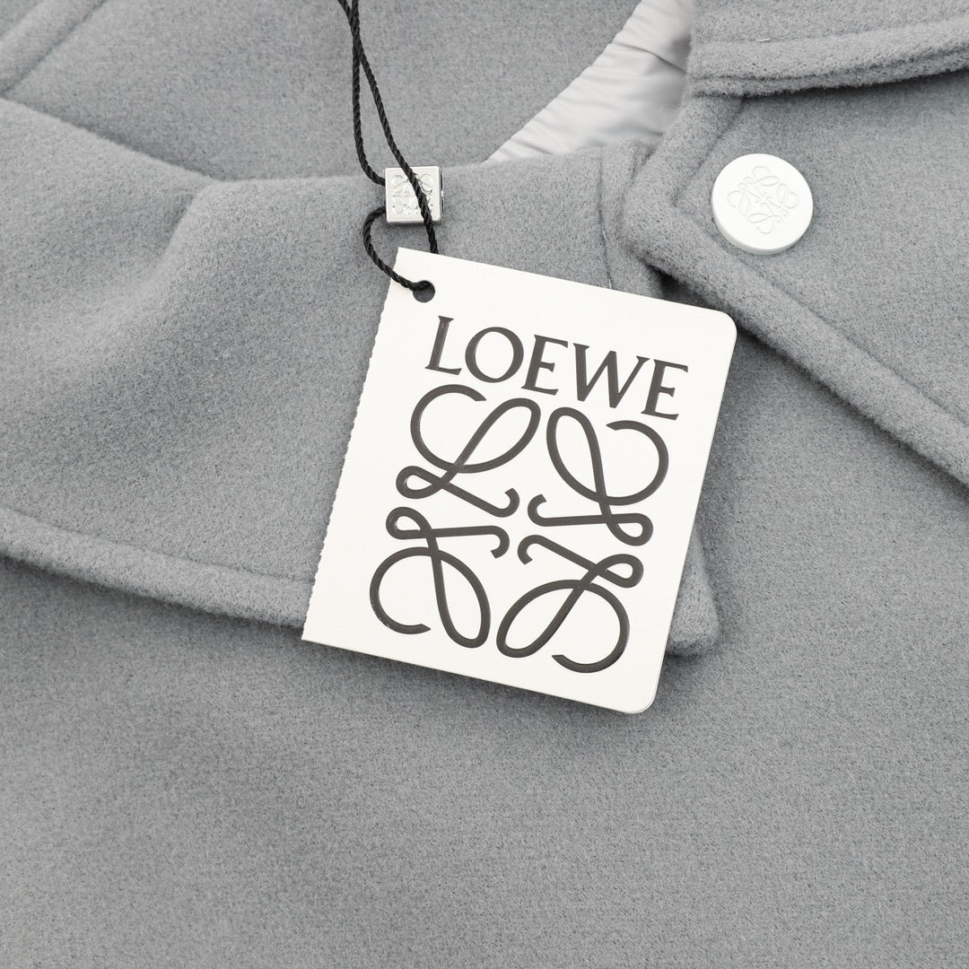 Collegiate Varsity Light Grey White