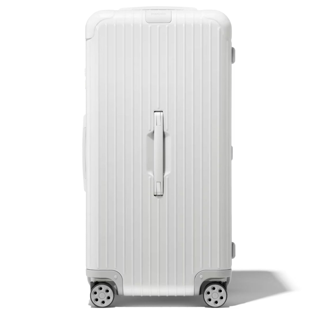 Essential Trunk Gloss