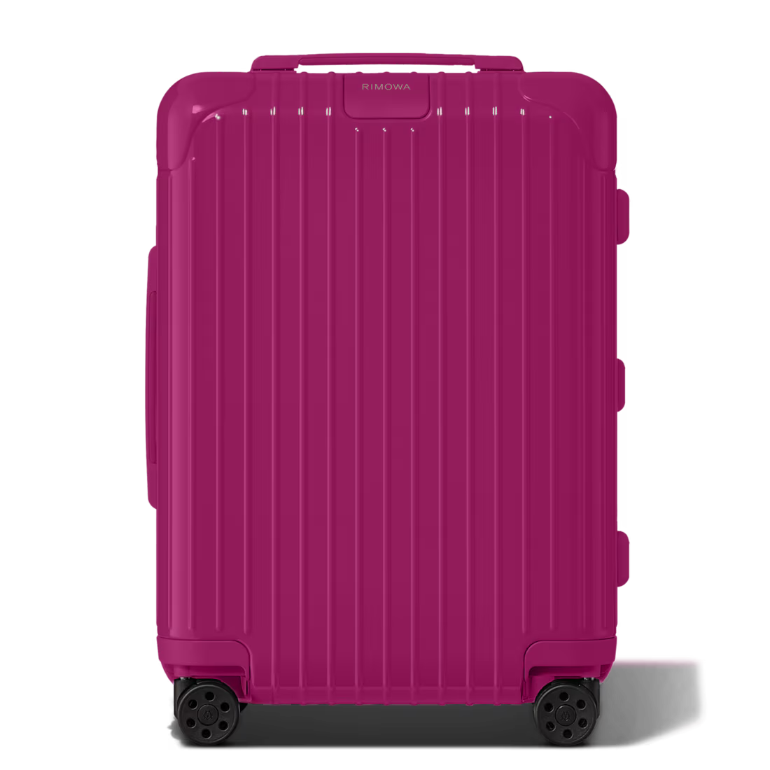 Essential Cabin Gloss