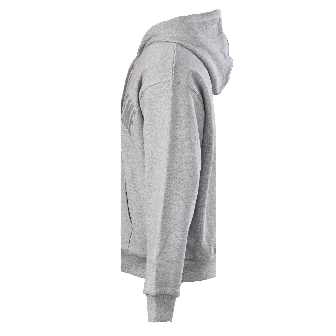 Arc Thermal Lined Heather Grey
