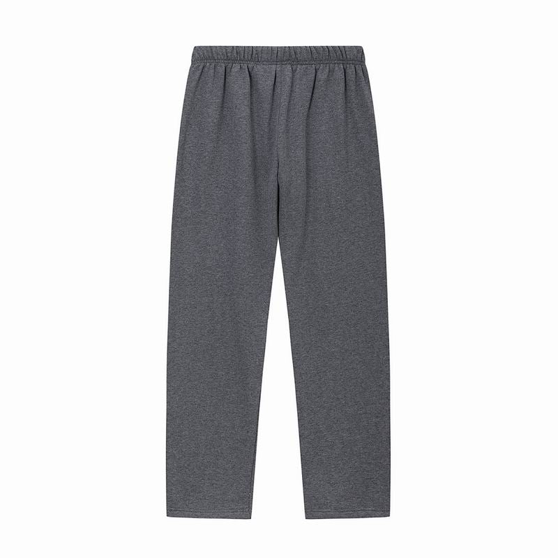 Classic Sweatpants