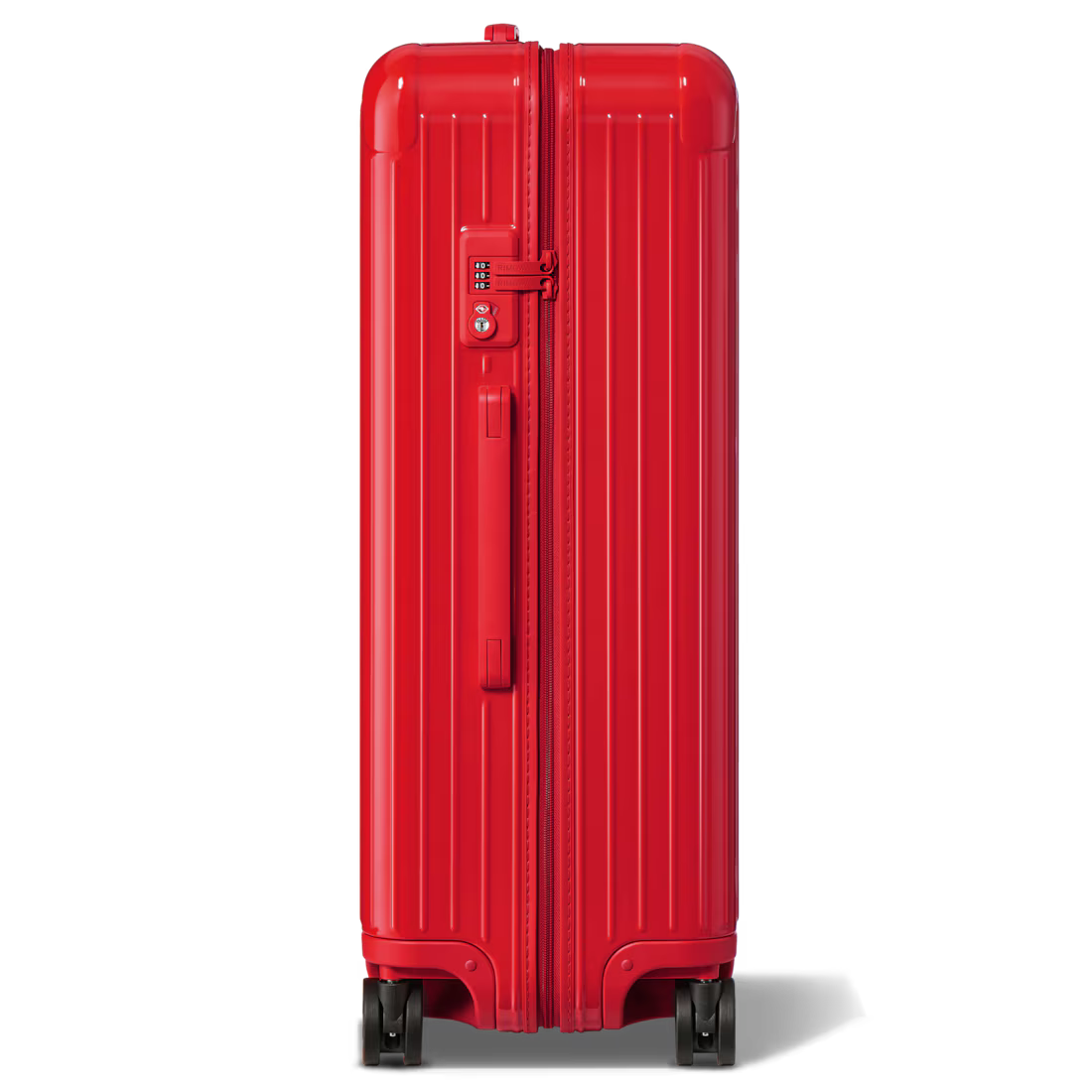 Essential Check-In Gloss