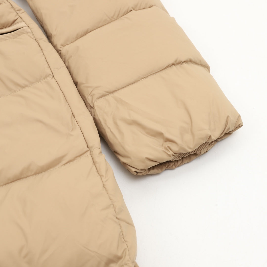 Boedic Beige