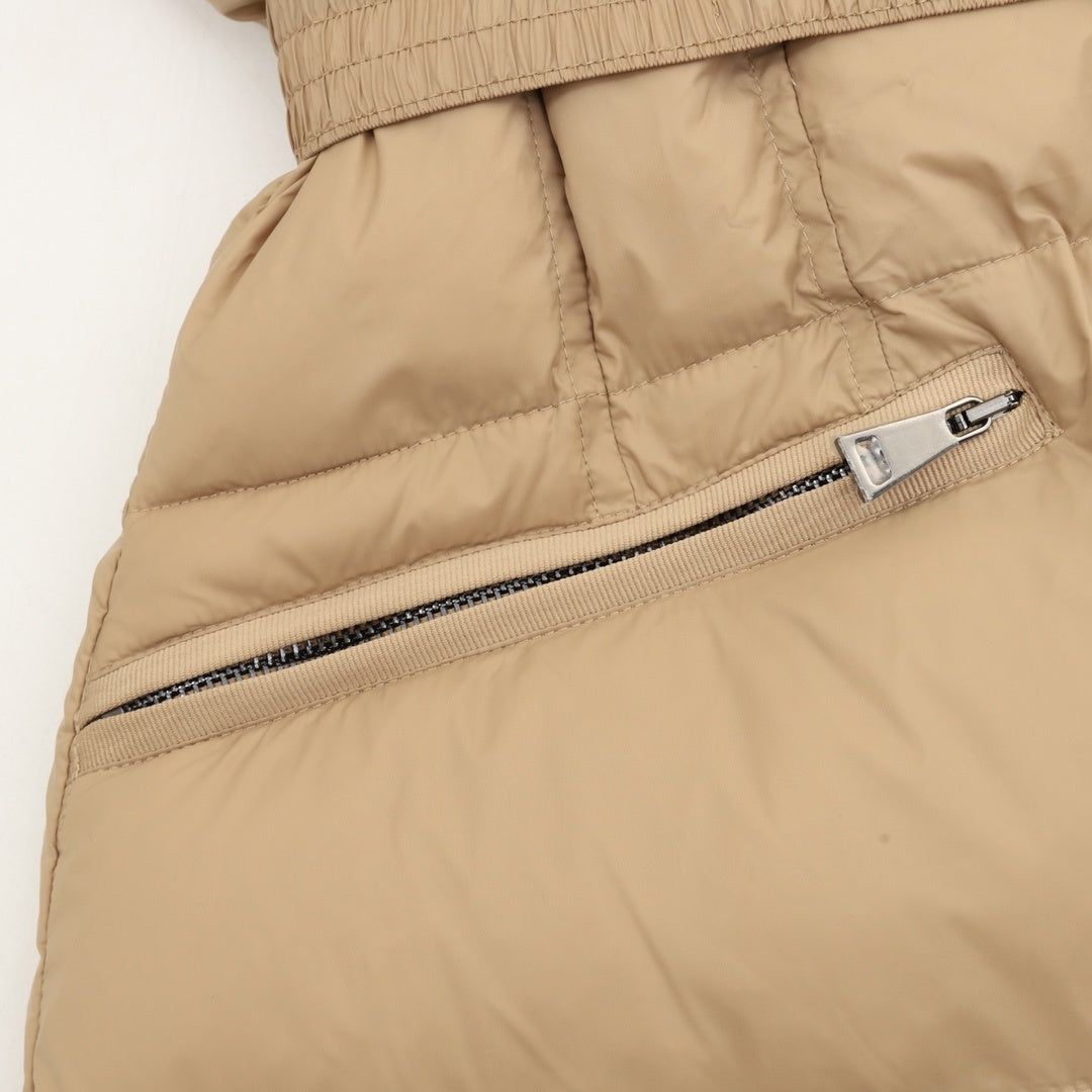Boedic Beige