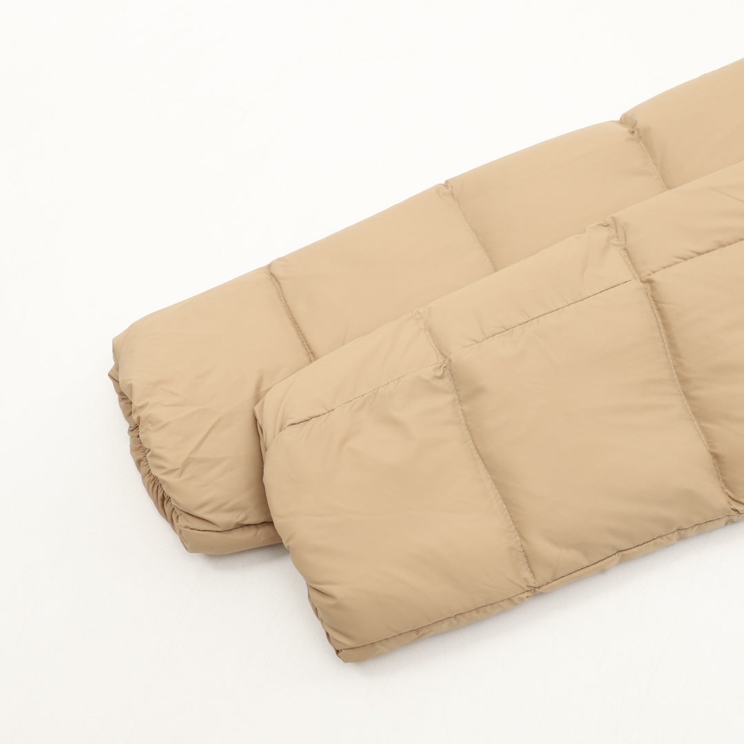 Boedic Beige