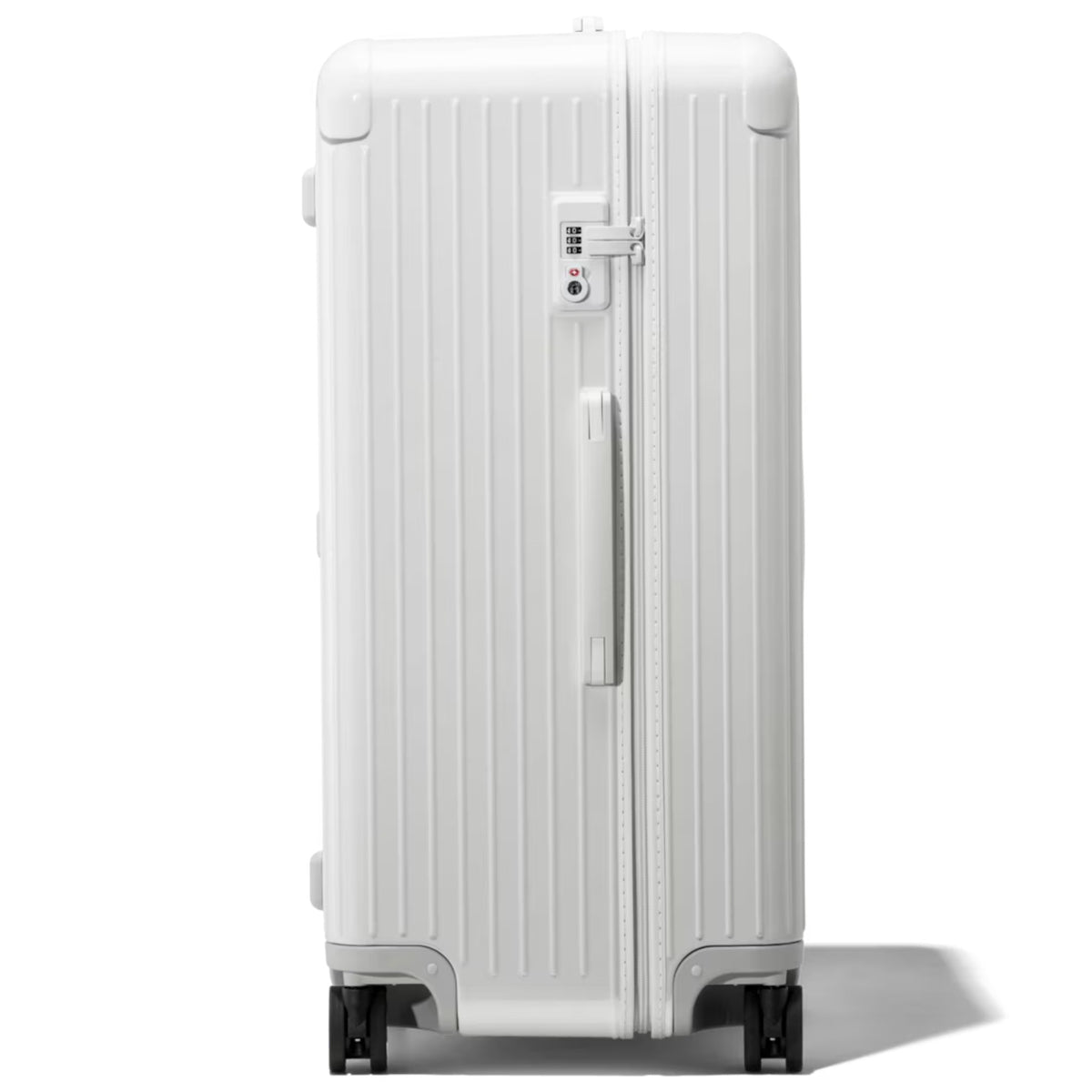 Essential Trunk Gloss