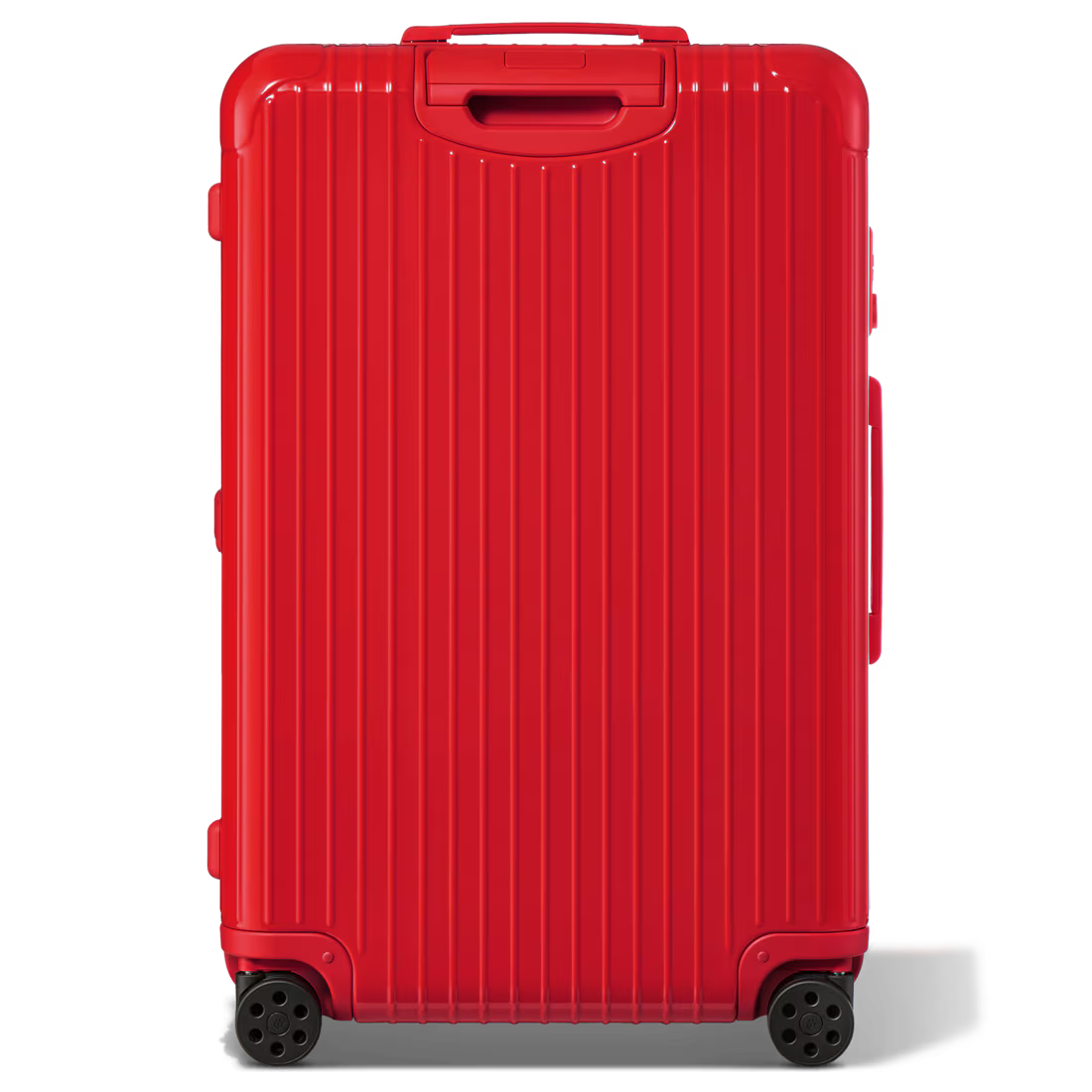 Essential Check-In Gloss
