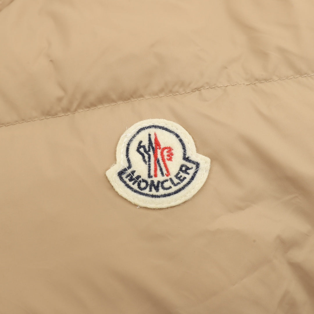 Boedic Beige