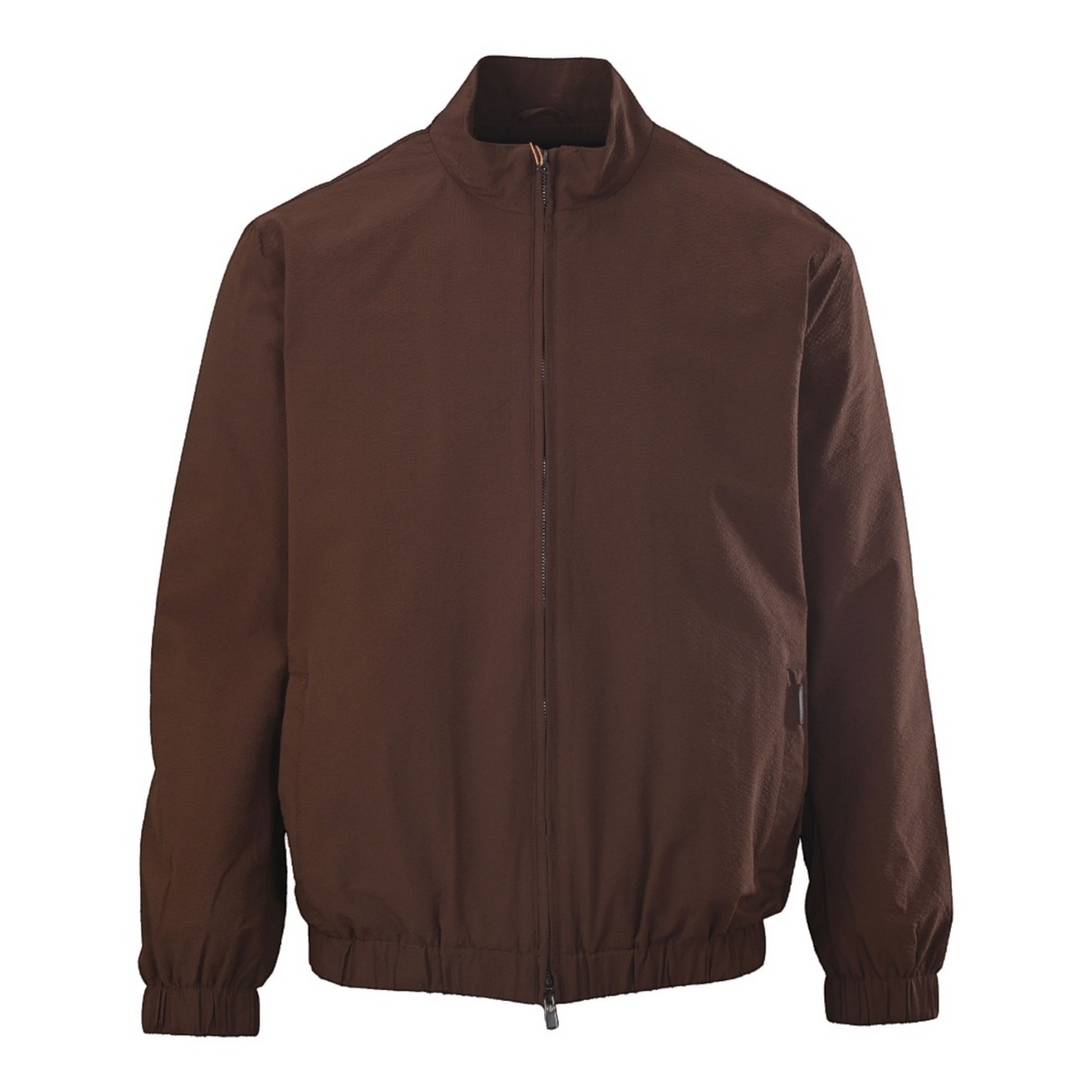 Windmate Reversible Chocolate Brown