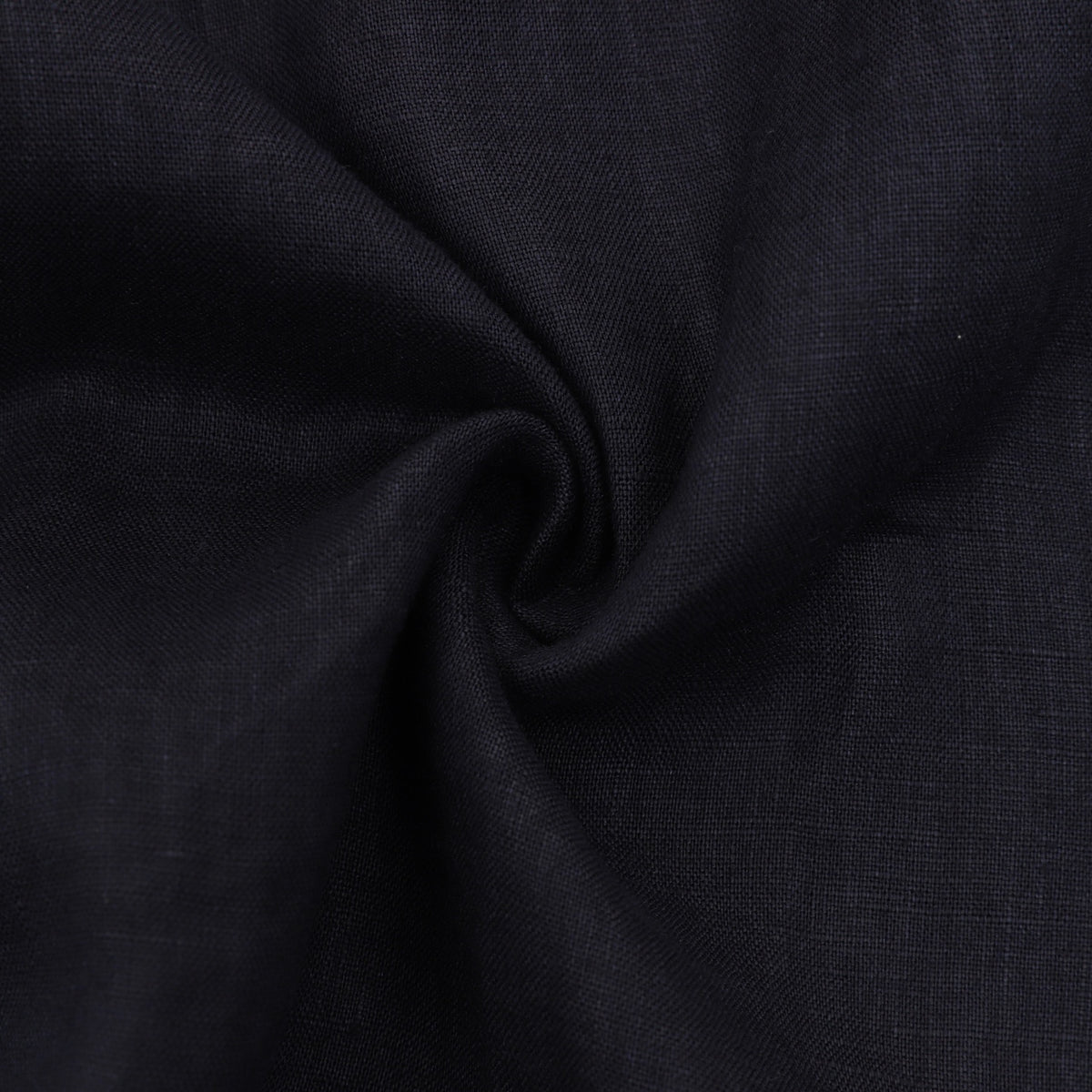 Elia Corean Navy Blue