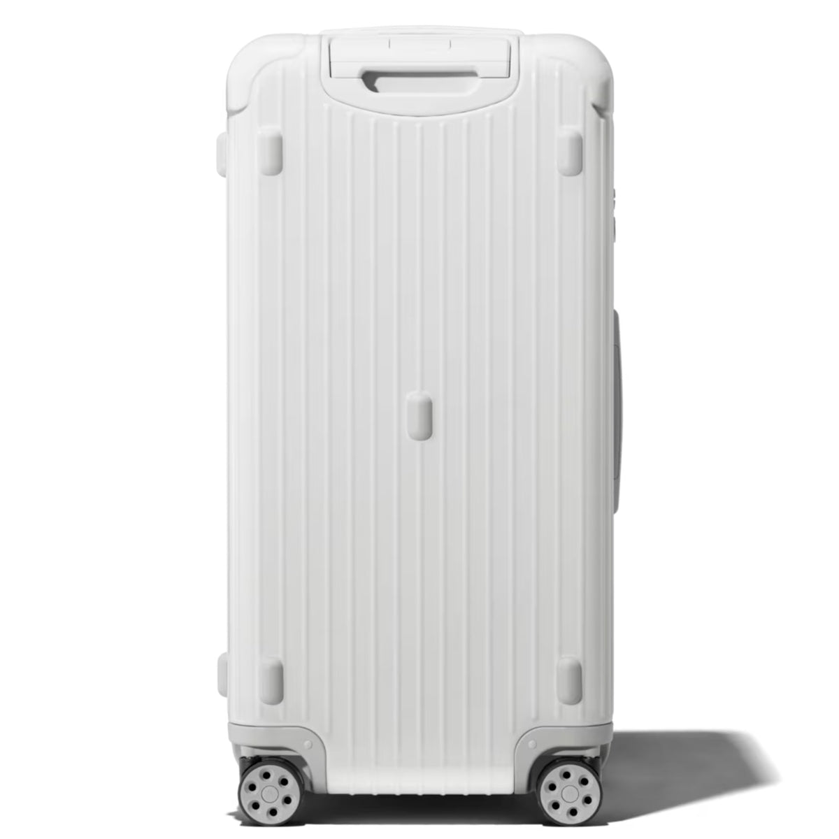 Essential Trunk Gloss
