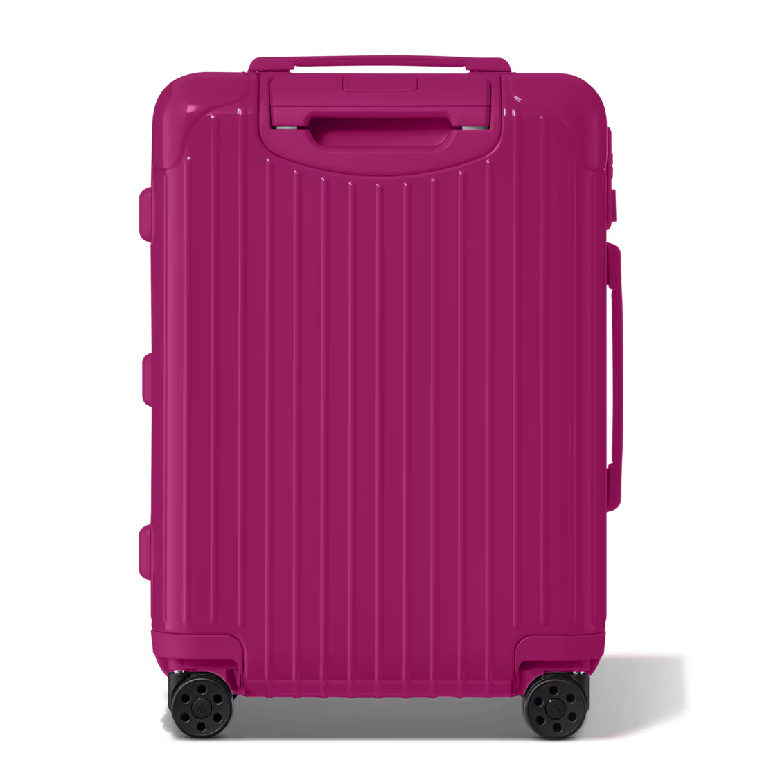 Essential Cabin Gloss