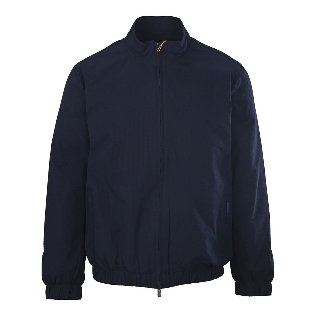 Windmate Reversible Navy Blue