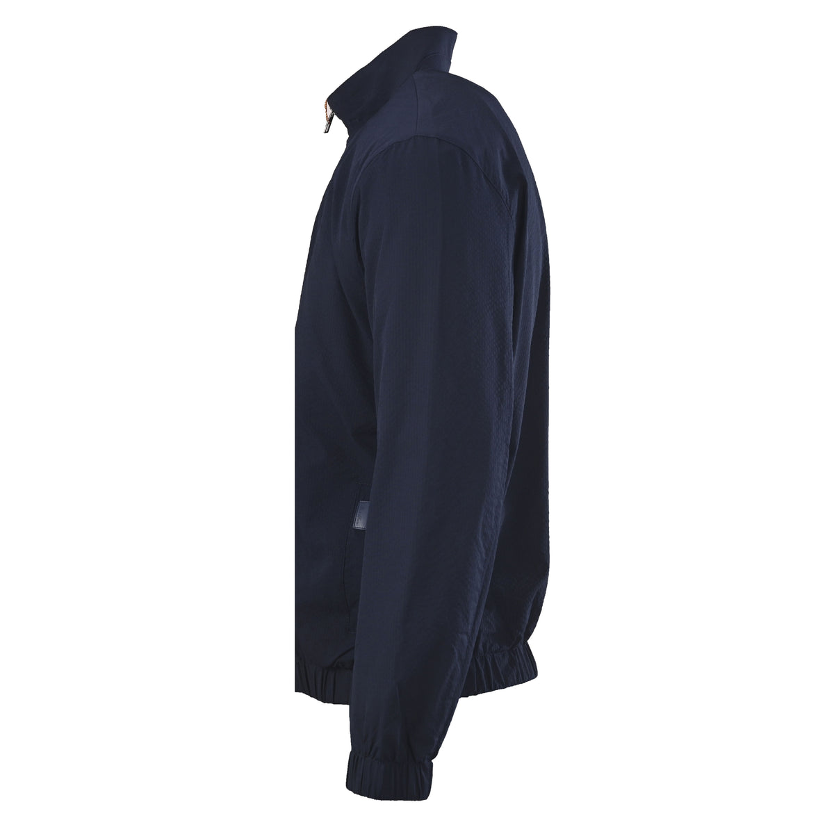 Windmate Reversible Navy Blue