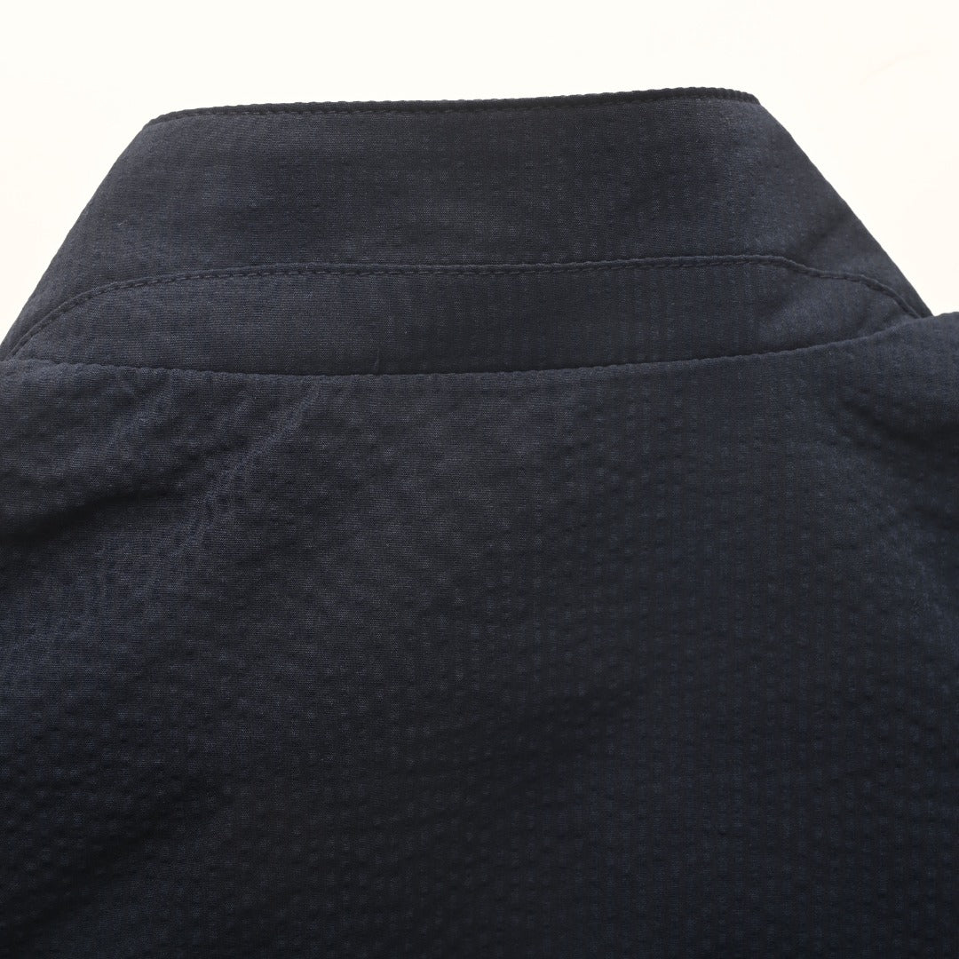 Windmate Reversible Navy Blue