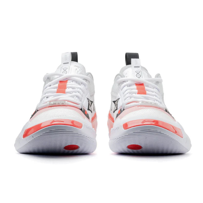 Wade 10 Low Overtown