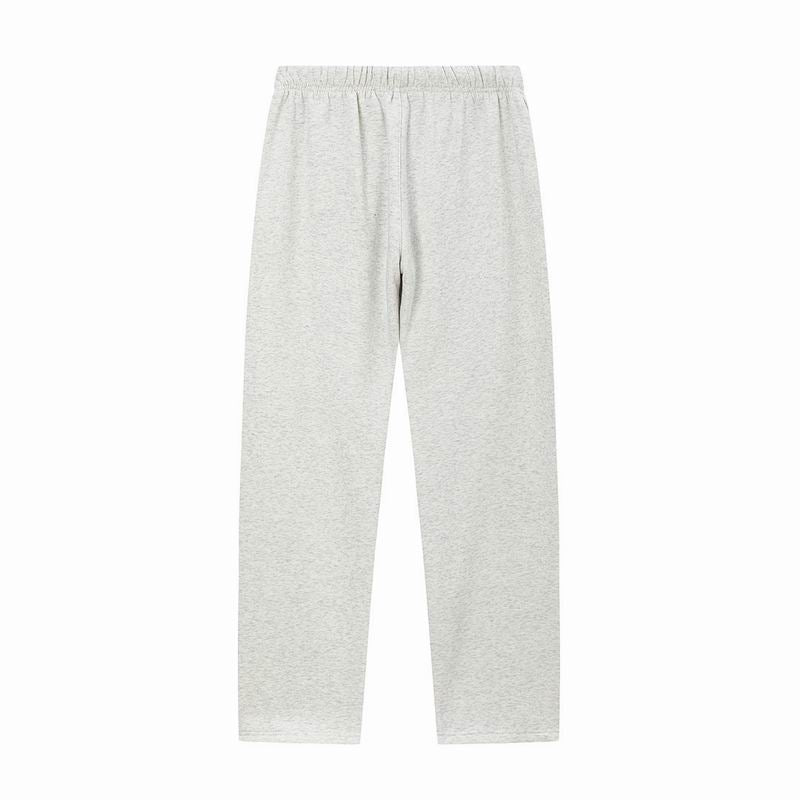 Classic Sweatpants