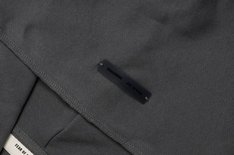 90s Zip-Up Hoodie