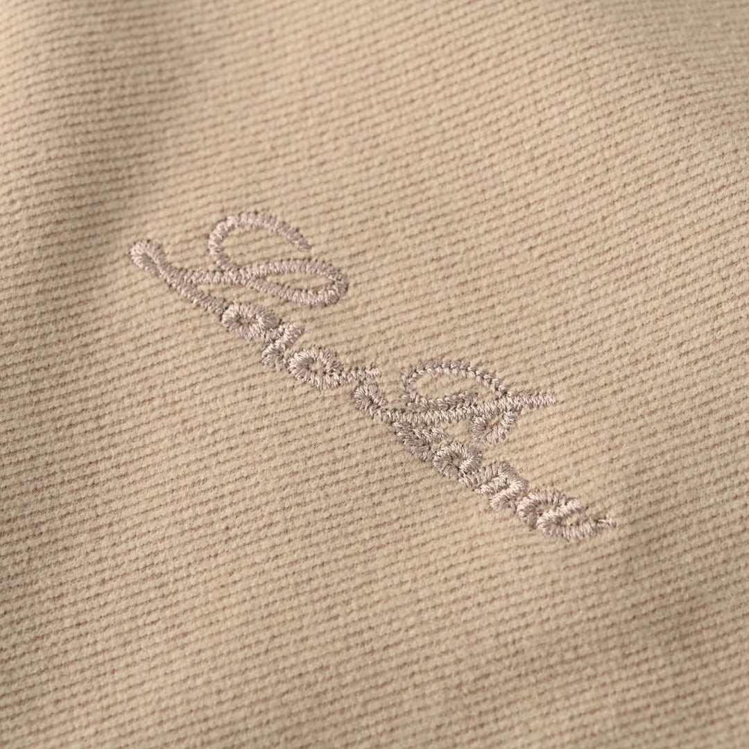 Windmate Reversible Safari Beige