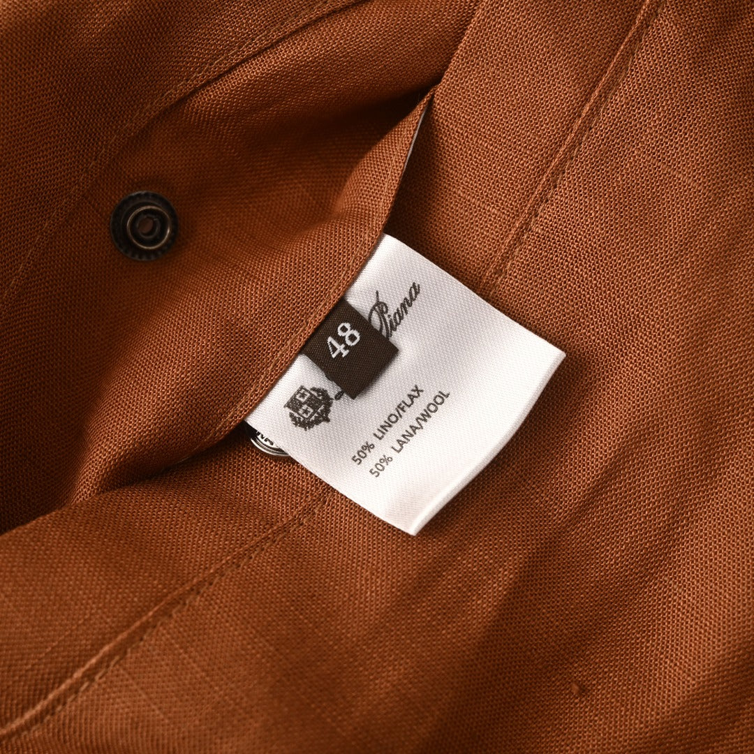 Windmate Reversible Safari Beige