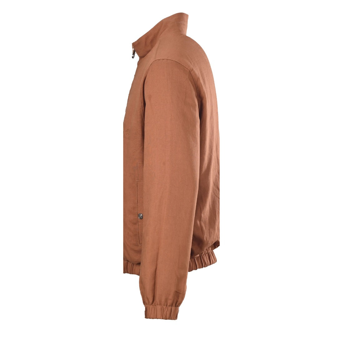 Windmate Reversible Safari Beige